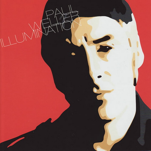 Paul Weller - Illumination (2002)