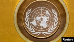 Кулеба о поездке президента Украины на Генассамблею ООН: «Красной нитью на всех переговорах будет Крым»
