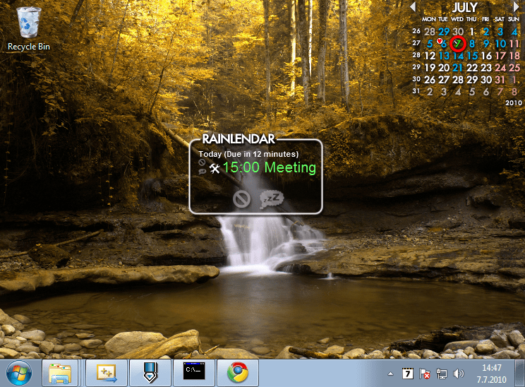 15fbc270e627170b6e3d5b3aea5c94bb.png