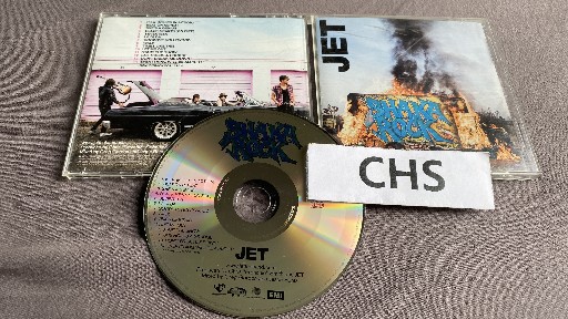 Jet-Shaka Rock-JP Retail-CD-FLAC-2009-CHS