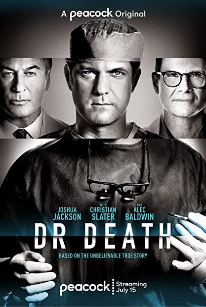 Dr Death S01e02 720p Ita Eng Spa SubS MirCrewRelease byMe7alh
