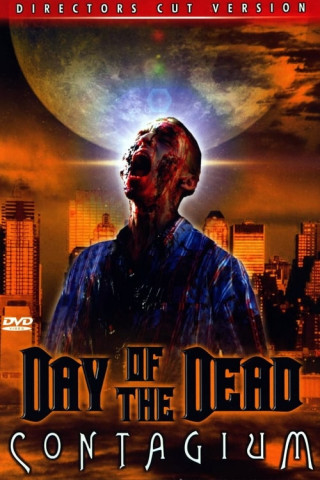 Day.Of.The.Dead.2.Contagium.2005.UNCUT.GERMAN.DL.1080P.BLURAY.X264-WATCHABLE