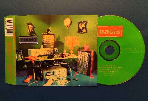 Oasis-Shakermaker-(CRESCD182)-CDEP-FLAC-1994-HOUND