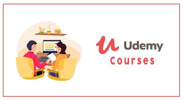 Udemy - Graphic Design Side Hustle to Self-Employed
