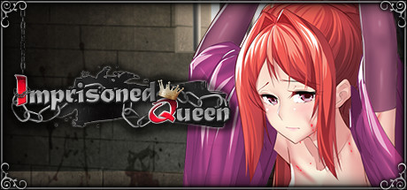 [Slg] Banana King - A Queen Confined - Imprisoned Queen Final Win/Android (uncen-eng) - Chain