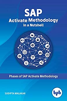 SAP: Activate Methodology in a Nutshell