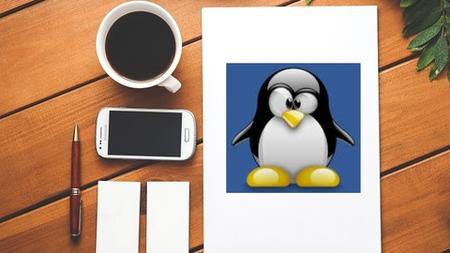Udemy - Linux Administration with Troubleshooting Skills - Hands On