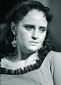 София Зайкова