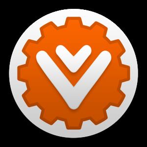 Viper FTP 5.8.1 macOS