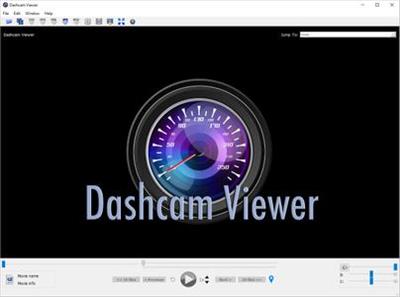 Dashcam Viewer 3.6.9 Multilingual