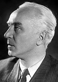 Сергей Вечеслов