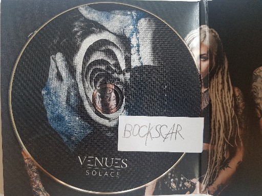 VENUES-Solace-CD-FLAC-2021-BOCKSCAR