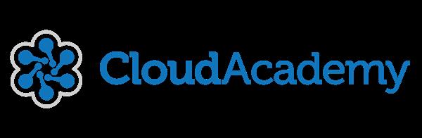 Cloud Academy - Configuring Health Monitoring for Azure IoT