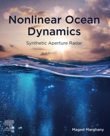 Nonlinear Ocean Dynamics: Synthetic Aperture Radar