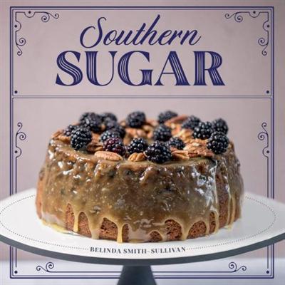 Southern Sugar