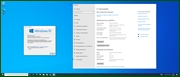 Microsoft Windows 10.0.19042.1237, Version 20H2 (Updated September 2021) (x86-x64) (2021) (Rus)