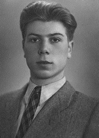 Вадим Мулерман