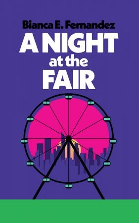 A Night at the Fair