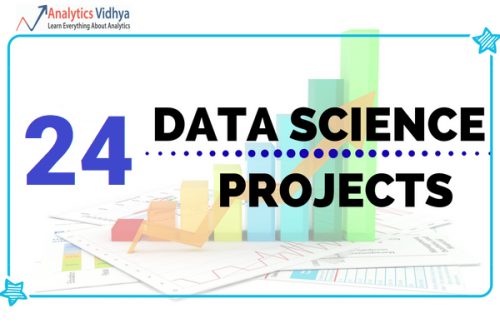 Linkedin Learning - Hands-On Data Science 3 Sales Analysis in Python