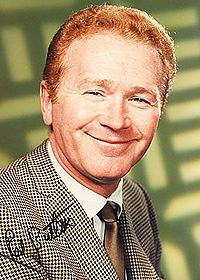 Ред Баттонс