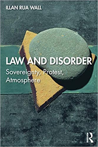 Law and Disorder