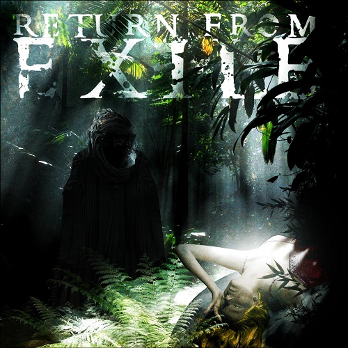 Return from Exile - Return from Exile (2009)