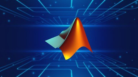 Udemy - Embedded Systems Engineering & MATLAB Programming
