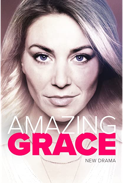 Amazing Grace 2021 S01E03 WEB x264-GALAXY