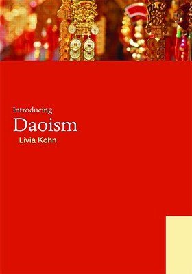 Introducing Daoism