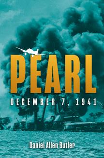 Pearl : December 7, 1941 (PDF)