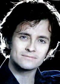 Франсис Юстер