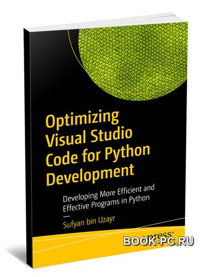 Optimizing Visual Studio Code For Python Development | Sufyan Bin Uzayr