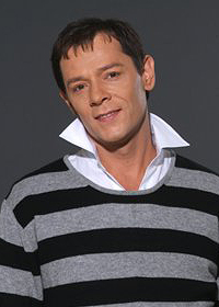 Вадим Казаченко