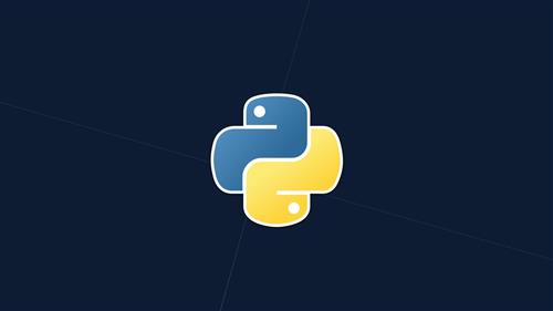 Learn to build interactive charts with Descriptionly and Python