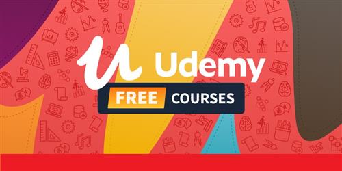 Udemy - Online Reputation Management Guide Influence Search Results