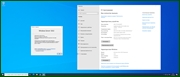 Windows Server 2022 LTSC, Version 21H2 Build 20348.230 (Updated September 2021) (x86-x64) (2021) (Eng/Rus)