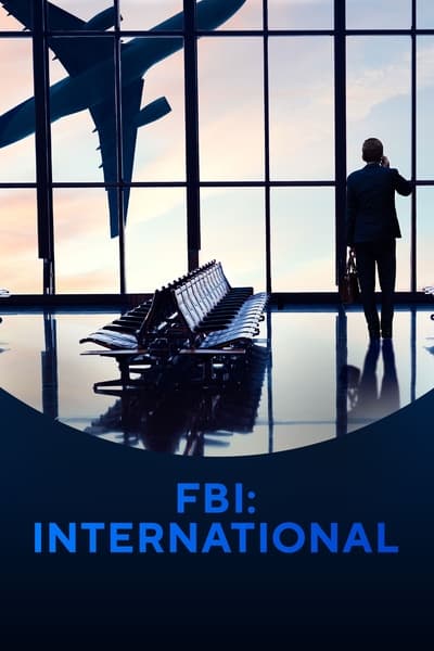 FBI International S01E01 1080p HEVC x265-MeGusta