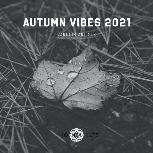 Autumn Vibes 2021 (2021) FLAC