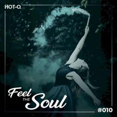 Various Artists   Feel The Soul 010 (2021)
