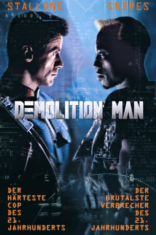 Demolition.Man.1993.GERMAN.DL.1080p.BluRay.x264-TSCC
