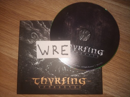 Thyrfing-Vanagandr-(DZCD102X)-SE-CD-FLAC-2021-WRE