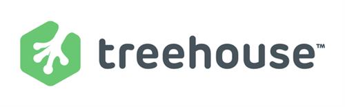 Treehouse - Technical Interviewing Course (How To)