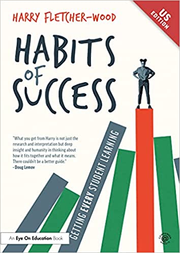 Habits of Success Getting Every Student Learning