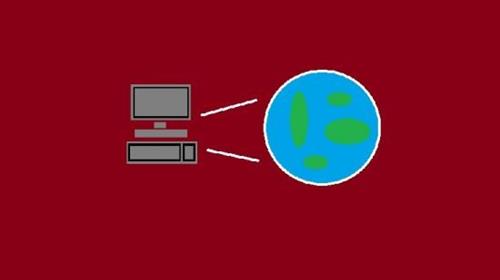 Udemy - IT & Desktop Computer Support - Real World Troubleshooting