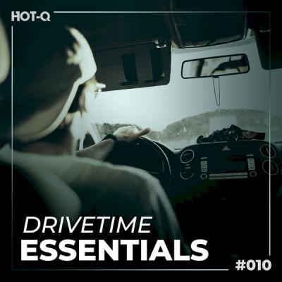 Various Artists   Drivetime Essentials 010 (2021)