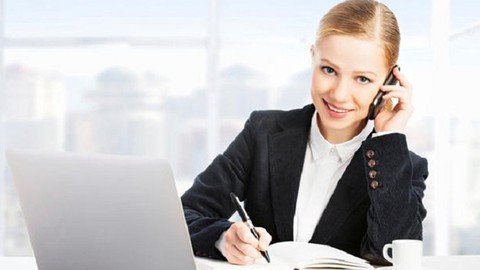 Udemy - Oracle Applications Technical Course R12 (2021)