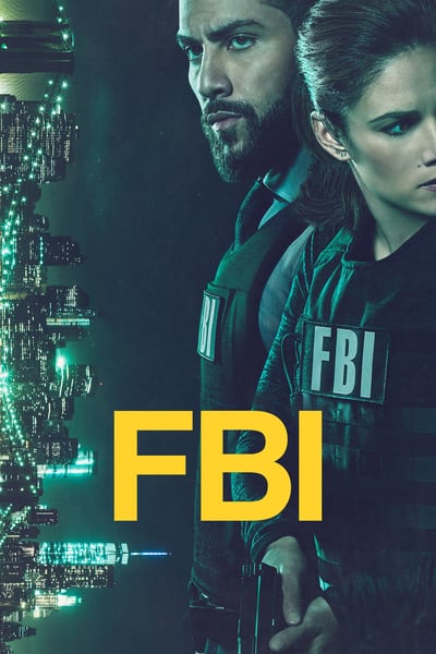 FBI S04E01 720p HEVC x265-MeGusta