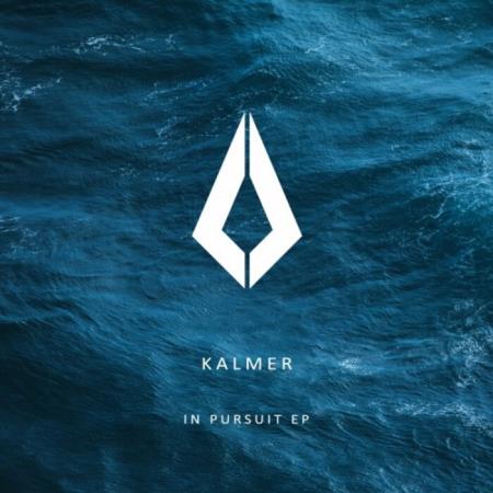 Сборник Kalmer - In Pursuit (2021)