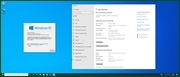 Windows 10 Insider Preview, Version 21H2 [10.0.19044.1237] (x86-x64) (2021) (Eng)