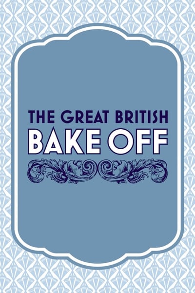 The Great British Bake Off S12E01 1080p HEVC x265-MeGusta